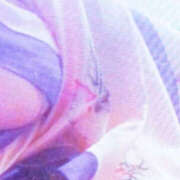 ヒメ日記 2025/04/22 19:00 投稿 ちあき TSUBAKI（水戸）