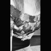 ヒメ日記 2025/04/24 12:30 投稿 ちあき TSUBAKI（水戸）