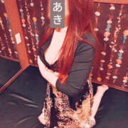 ヒメ日記 2025/04/29 16:21 投稿 ちあき TSUBAKI（水戸）