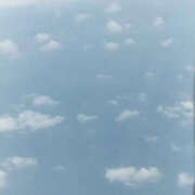 ヒメ日記 2025/05/14 10:18 投稿 ちあき TSUBAKI（水戸）