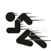 ヒメ日記 2025/05/14 12:30 投稿 ちあき TSUBAKI（水戸）