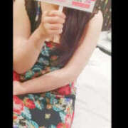 ヒメ日記 2025/06/02 17:00 投稿 ちあき TSUBAKI（水戸）