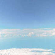 ヒメ日記 2025/06/18 10:08 投稿 ちあき TSUBAKI（水戸）