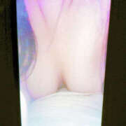 ヒメ日記 2025/06/19 10:18 投稿 ちあき TSUBAKI（水戸）