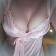 ヒメ日記 2025/08/09 10:02 投稿 ちあき TSUBAKI（水戸）