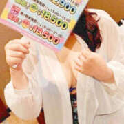 ヒメ日記 2025/08/15 15:06 投稿 ちあき TSUBAKI（水戸）