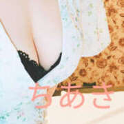 ヒメ日記 2025/08/28 10:00 投稿 ちあき TSUBAKI（水戸）