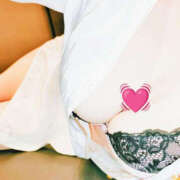 ヒメ日記 2025/08/29 11:24 投稿 ちあき TSUBAKI（水戸）