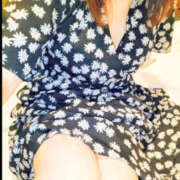 ヒメ日記 2025/08/30 10:58 投稿 ちあき TSUBAKI（水戸）