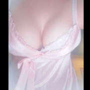 ヒメ日記 2025/09/05 10:00 投稿 ちあき TSUBAKI（水戸）