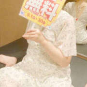 ヒメ日記 2025/09/16 11:45 投稿 ちあき TSUBAKI（水戸）