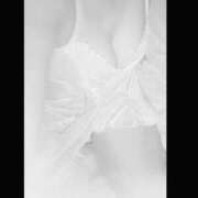 ヒメ日記 2025/09/22 10:05 投稿 ちあき TSUBAKI（水戸）