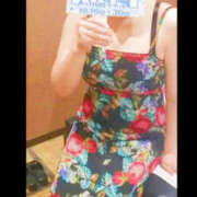 ヒメ日記 2025/10/02 12:00 投稿 ちあき TSUBAKI（水戸）