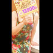 ヒメ日記 2025/10/15 09:00 投稿 ちあき TSUBAKI（水戸）