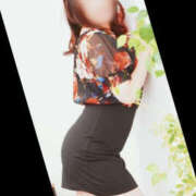 ヒメ日記 2026/01/07 12:06 投稿 ちあき TSUBAKI（水戸）