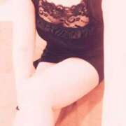 ヒメ日記 2026/02/10 09:41 投稿 ちあき TSUBAKI（水戸）