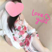 ちあき 夜🌆 TSUBAKI（水戸）