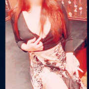 ちあき OPENから✌️ TSUBAKI（水戸）