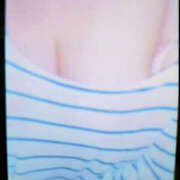 ヒメ日記 2026/03/15 10:11 投稿 ちあき TSUBAKI（水戸）