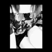 ヒメ日記 2026/03/17 10:03 投稿 ちあき TSUBAKI（水戸）