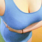 ちあき 変更🙇 TSUBAKI（水戸）