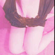 ヒメ日記 2026/04/20 12:00 投稿 ちあき TSUBAKI（水戸）