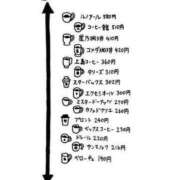 ヒメ日記 2024/02/08 10:45 投稿 さおり 熟女の風俗最終章 相模原店