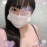 ヒメ日記 2025/07/05 18:50 投稿 さおり 熟女の風俗最終章 相模原店