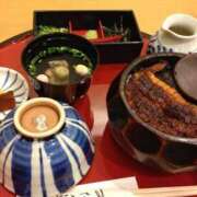 ヒメ日記 2025/07/19 09:34 投稿 さおり 熟女の風俗最終章 相模原店