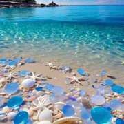 ヒメ日記 2025/08/16 08:50 投稿 さおり 熟女の風俗最終章 相模原店