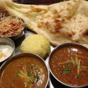 ヒメ日記 2025/08/18 14:28 投稿 さおり 熟女の風俗最終章 相模原店