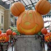 ヒメ日記 2025/10/02 10:20 投稿 さおり 熟女の風俗最終章 相模原店