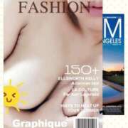 ヒメ日記 2025/10/30 10:20 投稿 さおり 熟女の風俗最終章 相模原店