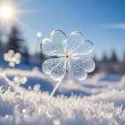 ヒメ日記 2025/11/26 10:50 投稿 さおり 熟女の風俗最終章 相模原店