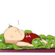 ヒメ日記 2026/04/13 11:20 投稿 さおり 熟女の風俗最終章 相模原店