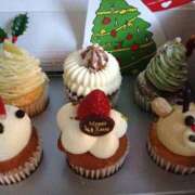 ヒメ日記 2024/12/24 10:21 投稿 さおり 熟女の風俗最終章 町田店