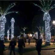 ヒメ日記 2024/12/25 10:02 投稿 さおり 熟女の風俗最終章 町田店