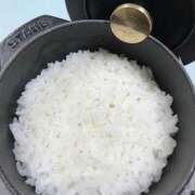 ヒメ日記 2025/02/21 10:11 投稿 さおり 熟女の風俗最終章 町田店