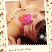 ヒメ日記 2025/02/22 09:17 投稿 さおり 熟女の風俗最終章 町田店