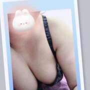 ヒメ日記 2025/02/24 09:30 投稿 さおり 熟女の風俗最終章 町田店