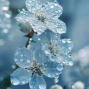 ヒメ日記 2025/07/03 12:46 投稿 さおり 熟女の風俗最終章 町田店