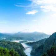 ヒメ日記 2025/08/01 17:20 投稿 さおり 熟女の風俗最終章 町田店