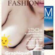 ヒメ日記 2025/10/03 10:20 投稿 さおり 熟女の風俗最終章 町田店