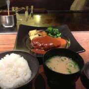 ヒメ日記 2025/10/14 13:15 投稿 さおり 熟女の風俗最終章 町田店