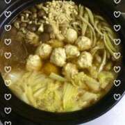 ヒメ日記 2025/11/09 09:33 投稿 さおり 熟女の風俗最終章 町田店