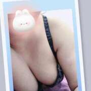 さおり 出勤♡ 熟女の風俗最終章 町田店
