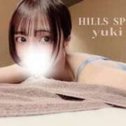 ヒメ日記 2024/01/29 15:03 投稿 ゆうき HILLS SPA 梅田店