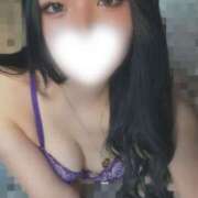 ヒメ日記 2025/01/05 19:43 投稿 ゆりあ Hip's千葉駅前店