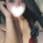 ヒメ日記 2025/01/06 23:33 投稿 ゆりあ Hip's千葉駅前店