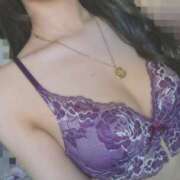 ヒメ日記 2025/01/09 10:03 投稿 ゆりあ Hip's千葉駅前店